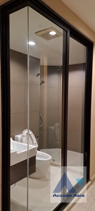 10  2 br Condominium For Rent in Sukhumvit ,Bangkok BTS Ekkamai at Estella Ekkamai (Movenpick Residences Ekkamai)  AA31815