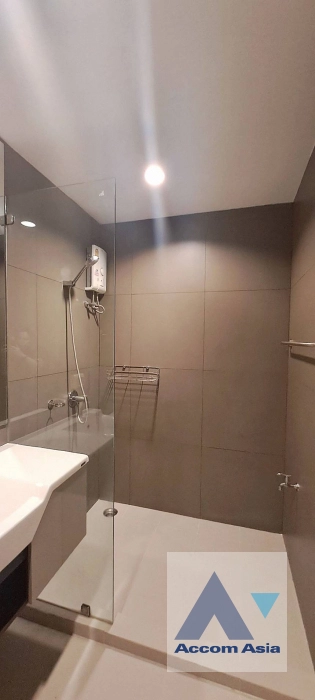 8  2 br Condominium For Rent in Sukhumvit ,Bangkok BTS Ekkamai at Estella Ekkamai (Movenpick Residences Ekkamai)  AA31816