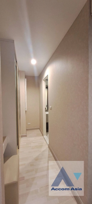 10  2 br Condominium For Rent in Sukhumvit ,Bangkok BTS Ekkamai at Estella Ekkamai (Movenpick Residences Ekkamai)  AA31816