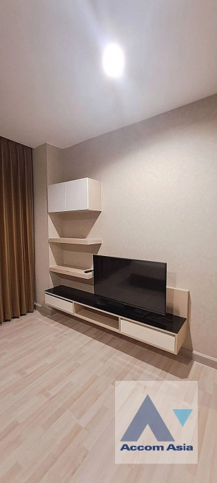 12  2 br Condominium For Rent in Sukhumvit ,Bangkok BTS Ekkamai at Estella Ekkamai (Movenpick Residences Ekkamai)  AA31816