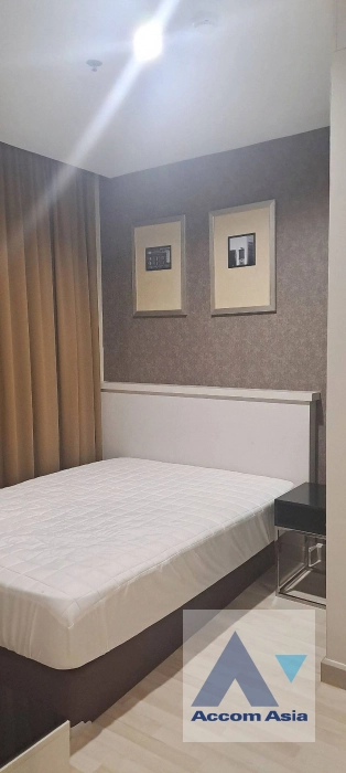 11  2 br Condominium For Rent in Sukhumvit ,Bangkok BTS Ekkamai at Estella Ekkamai (Movenpick Residences Ekkamai)  AA31816