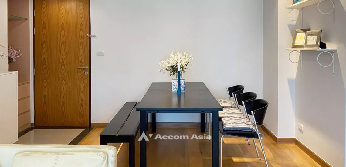  3 Bedrooms  Condominium For Rent & Sale in Sukhumvit, Bangkok  near BTS On Nut (AA31827)