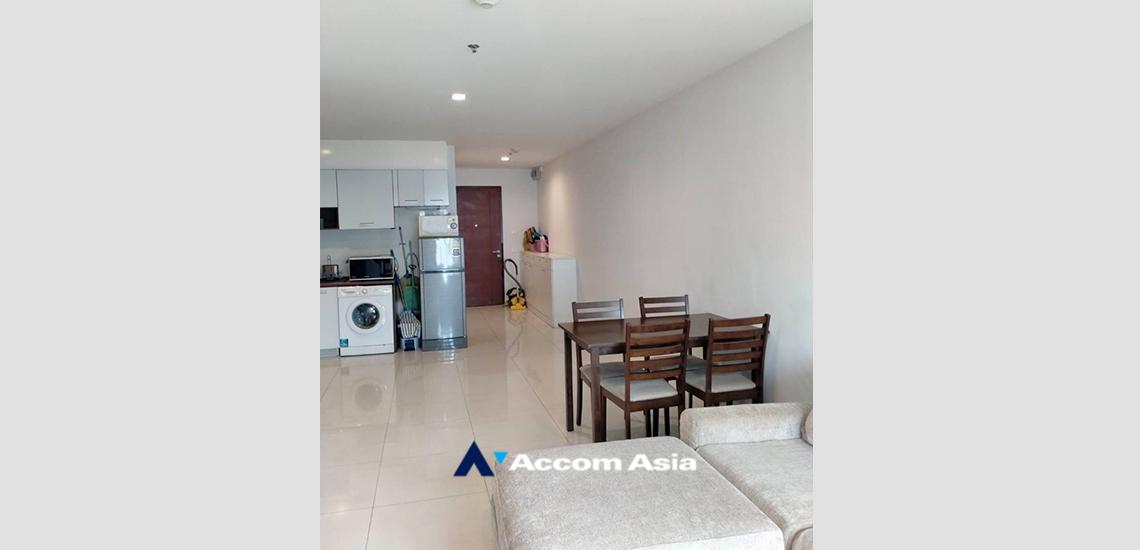  1  1 br Condominium for rent and sale in Sukhumvit ,Bangkok BTS Nana at Sukhumvit City Resort AA31842