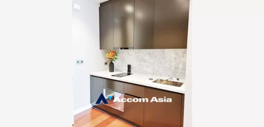 4  1 br Condominium for rent and sale in Sukhumvit ,Bangkok BTS Thong Lo at KHUN by Yoo AA31850