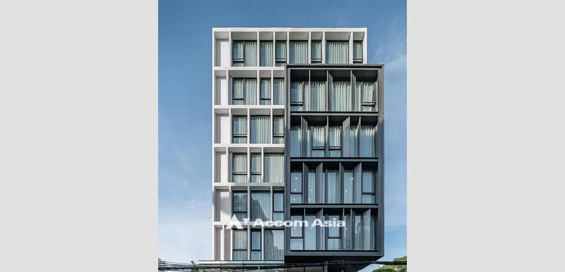  Homely atmosphere Apartment  1 Bedroom for Rent BTS Thong Lo in Sukhumvit Bangkok