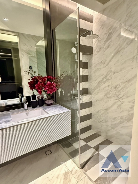 27  2 br Condominium for rent and sale in Sukhumvit ,Bangkok BTS Asok - MRT Sukhumvit at Fynn Sukhumvit 31 Condominium AA31873