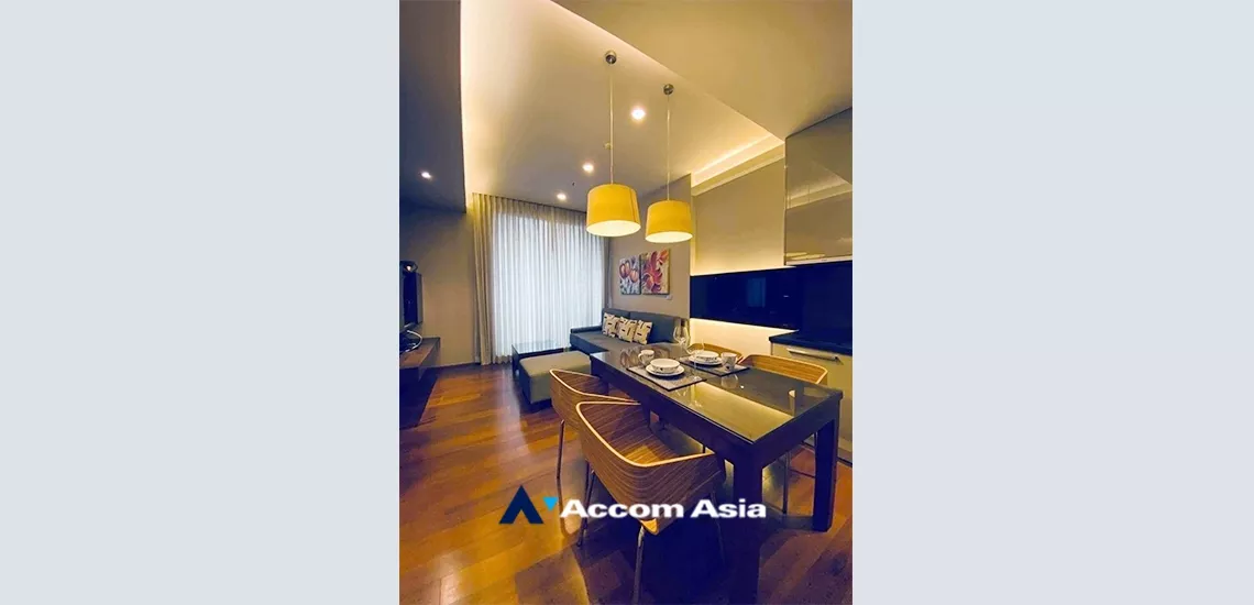  1  1 br Condominium for rent and sale in Sukhumvit ,Bangkok BTS Thong Lo at Quattro Thonglor AA31886