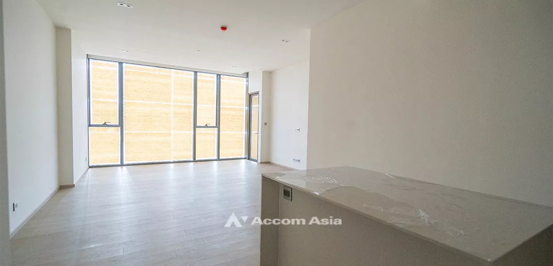 unit 2 Bedrooms  Condominium For Rent & Sale in Sukhumvit, Bangkok  near BTS Thong Lo (AA31895)