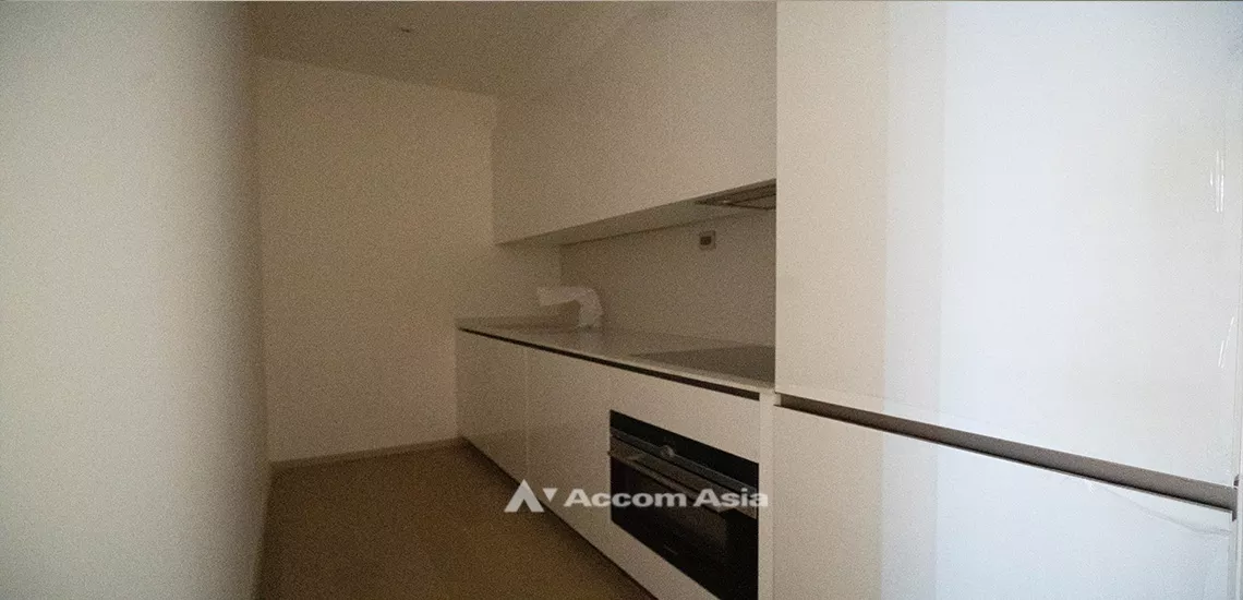 unit 2 Bedrooms  Condominium For Rent & Sale in Sukhumvit, Bangkok  near BTS Thong Lo (AA31895)