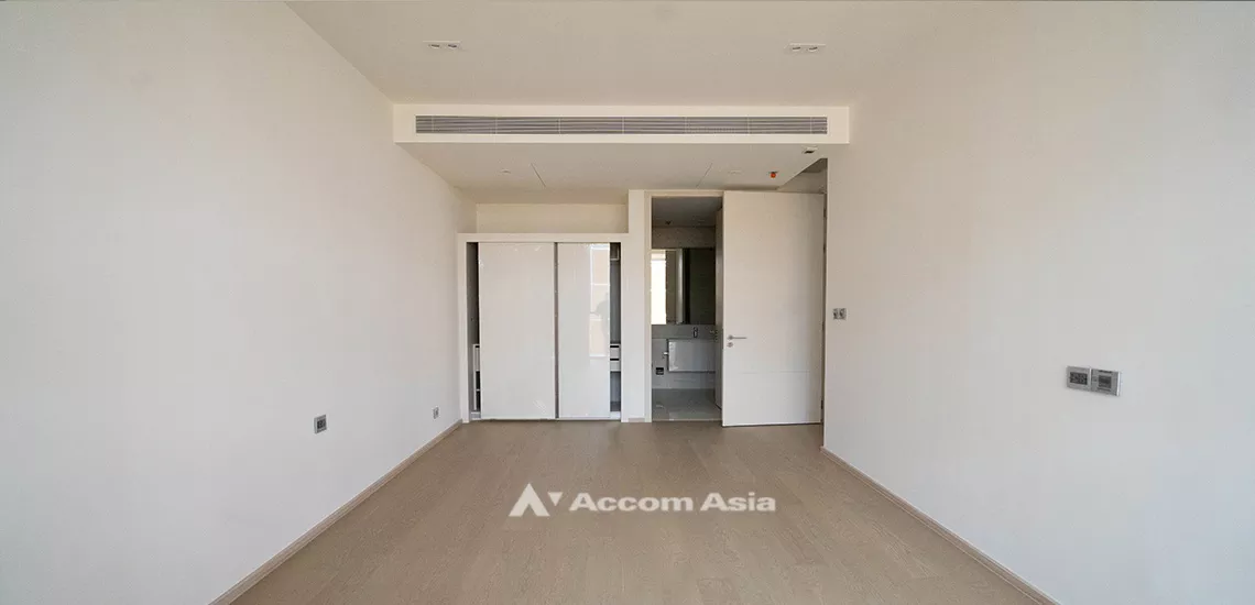 5  2 br Condominium for rent and sale in Sukhumvit ,Bangkok BTS Thong Lo at The Strand Thonglor AA31895