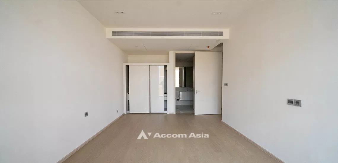 5  2 br Condominium For Rent in Sukhumvit ,Bangkok BTS Thong Lo at The Strand Thonglor AA31895
