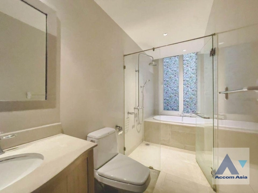 6  2 br Condominium for rent and sale in Sathorn ,Bangkok BTS Chong Nonsi - BRT Sathorn at The Empire Place AA31896