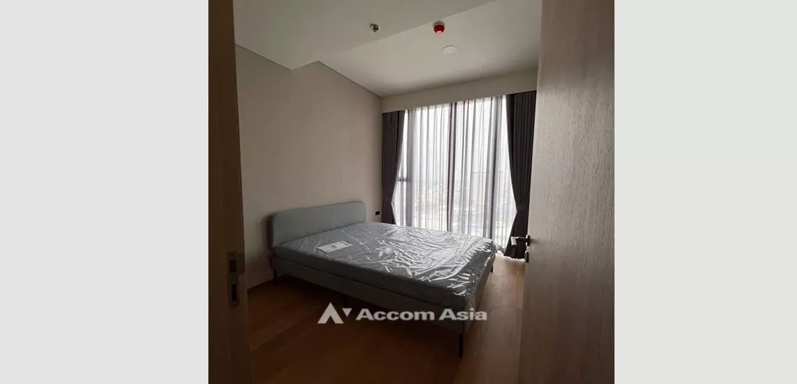  1  1 br Condominium For Rent in Sukhumvit ,Bangkok BTS Ekkamai at Siamese Exclusive 42 AA31902