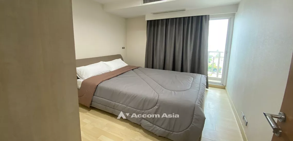 7  2 br Condominium For Rent in Sukhumvit ,Bangkok BTS Thong Lo at 59 Heritage AA31914