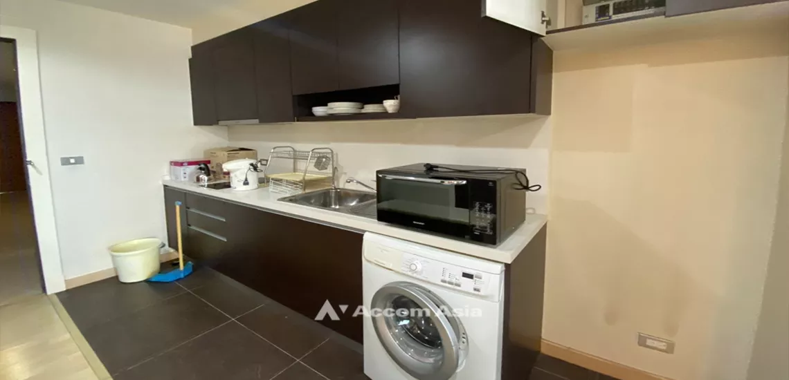  1  2 br Condominium for rent and sale in Sukhumvit ,Bangkok BTS Thong Lo at 59 Heritage AA31915