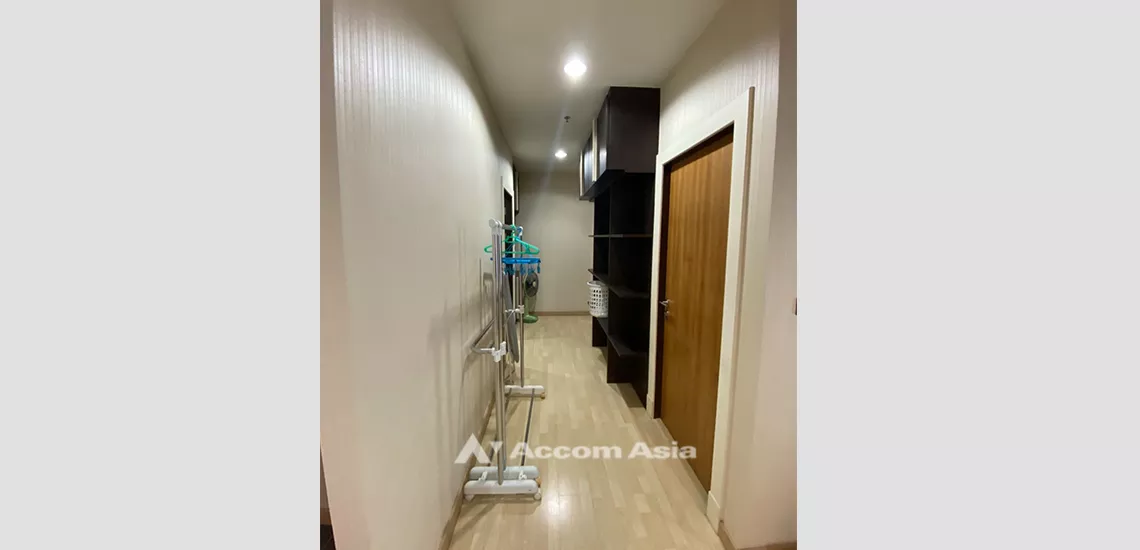 4  2 br Condominium For Rent in Sukhumvit ,Bangkok BTS Thong Lo at 59 Heritage AA31915