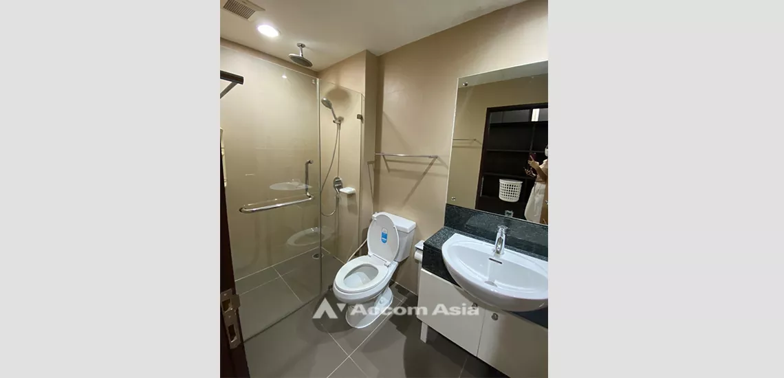 8  2 br Condominium for rent and sale in Sukhumvit ,Bangkok BTS Thong Lo at 59 Heritage AA31915