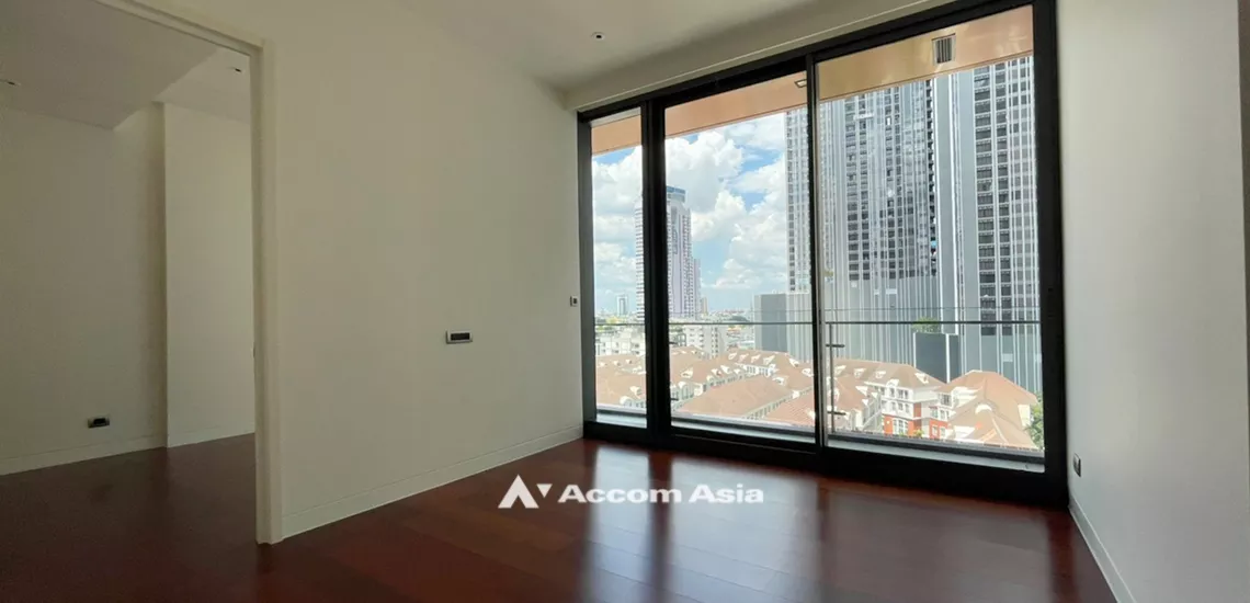unit 1 Bedroom  Condominium For Sale in Sukhumvit, Bangkok  near BTS Thong Lo (AA31923)