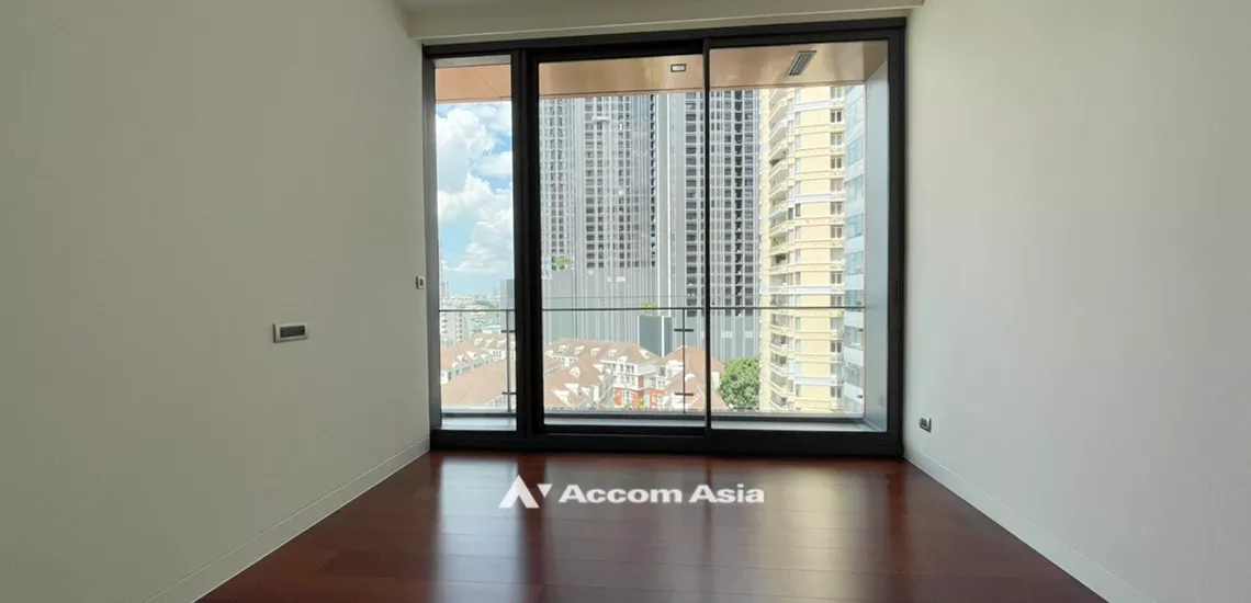 unit 1 Bedroom  Condominium For Sale in Sukhumvit, Bangkok  near BTS Thong Lo (AA31923)