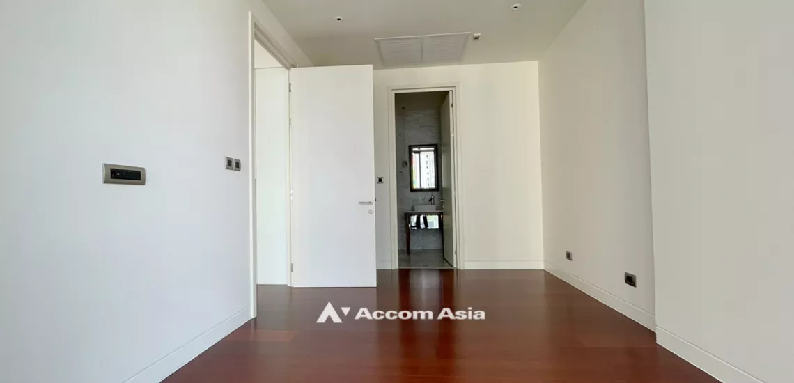8  1 br Condominium For Sale in Sukhumvit ,Bangkok BTS Thong Lo at KHUN by Yoo AA31923