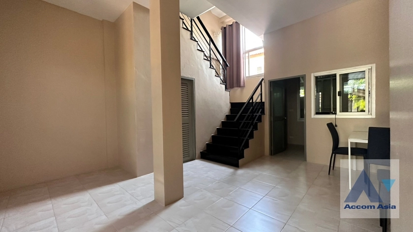  1  3 br House for rent and sale in Sukhumvit ,Bangkok BTS Phra khanong at Home Place Sukhumvit 71 AA31926