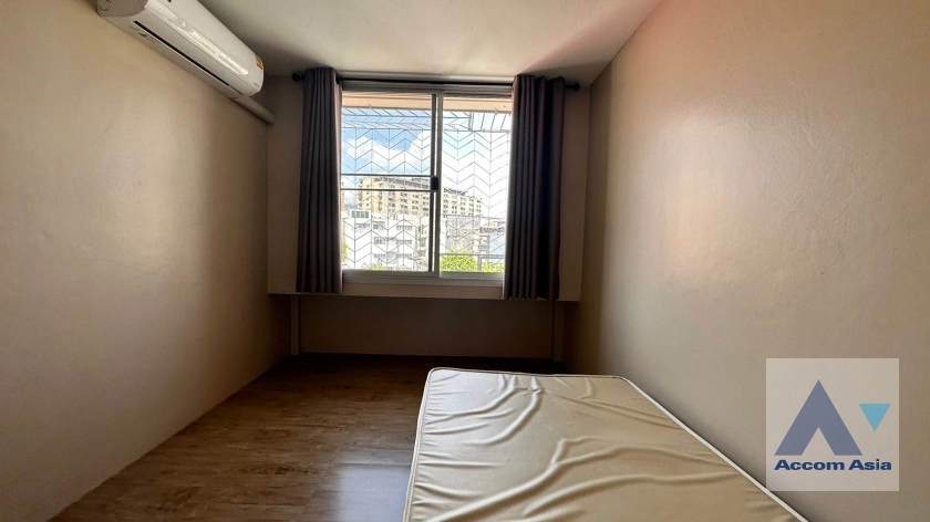 10  3 br House for rent and sale in Sukhumvit ,Bangkok BTS Phra khanong at Home Place Sukhumvit 71 AA31926