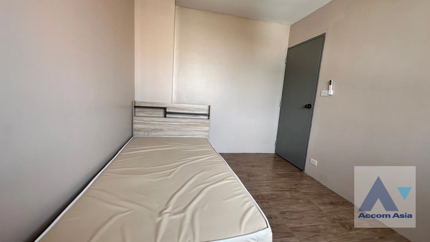 8  3 br House for rent and sale in Sukhumvit ,Bangkok BTS Phra khanong at Home Place Sukhumvit 71 AA31926