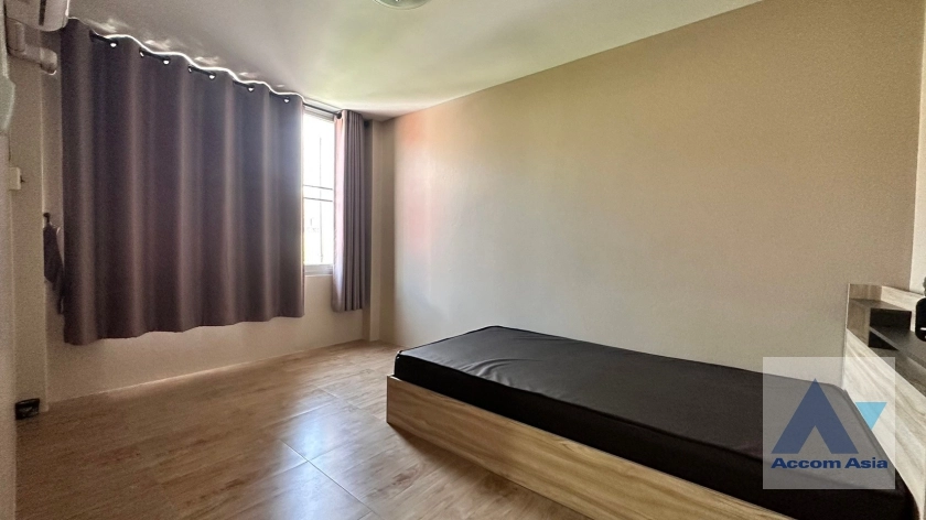 11  3 br House for rent and sale in Sukhumvit ,Bangkok BTS Phra khanong at Home Place Sukhumvit 71 AA31926