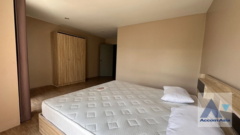 7  3 br House for rent and sale in Sukhumvit ,Bangkok BTS Phra khanong at Home Place Sukhumvit 71 AA31926