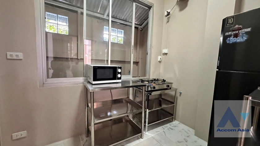 14  3 br House for rent and sale in Sukhumvit ,Bangkok BTS Phra khanong at Home Place Sukhumvit 71 AA31926