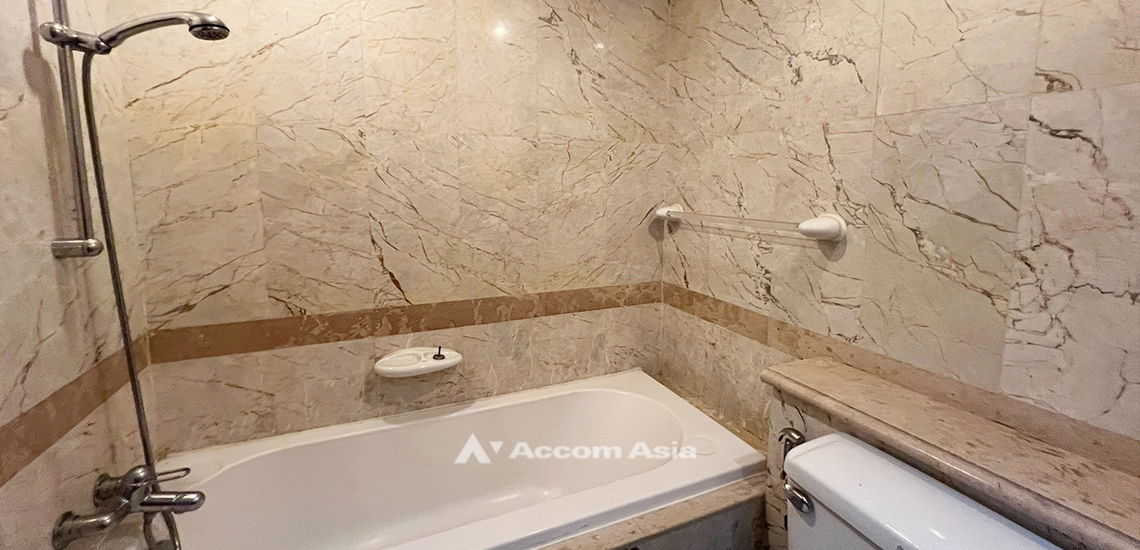 13  2 br Condominium For Sale in Ploenchit ,Bangkok BTS Ploenchit at All Seasons Mansion AA31927