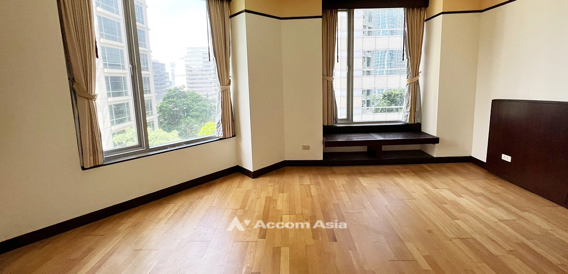 unitPet friendly | All Seasons Mansion