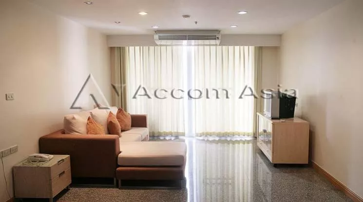 11  2 br Condominium for rent and sale in Sukhumvit ,Bangkok BTS Asok - MRT Sukhumvit at Asoke Place 24613