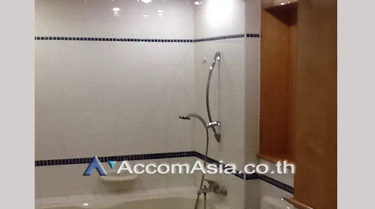 9  2 br Condominium for rent and sale in Sukhumvit ,Bangkok BTS Asok - MRT Sukhumvit at Asoke Place 24613