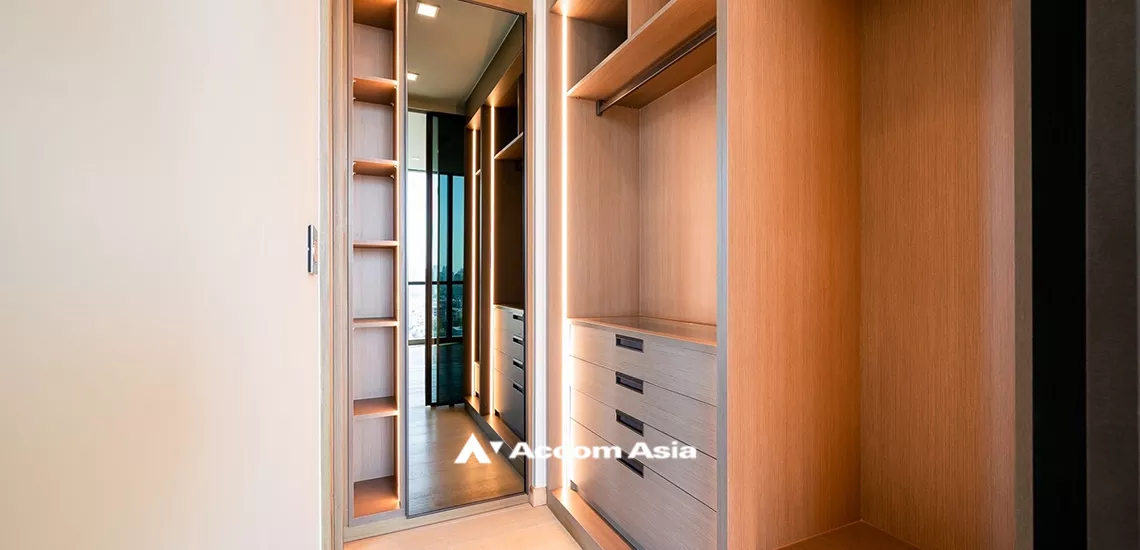 7  2 br Condominium For Sale in Sukhumvit ,Bangkok BTS Thong Lo at The Monument Thong Lo AA31949