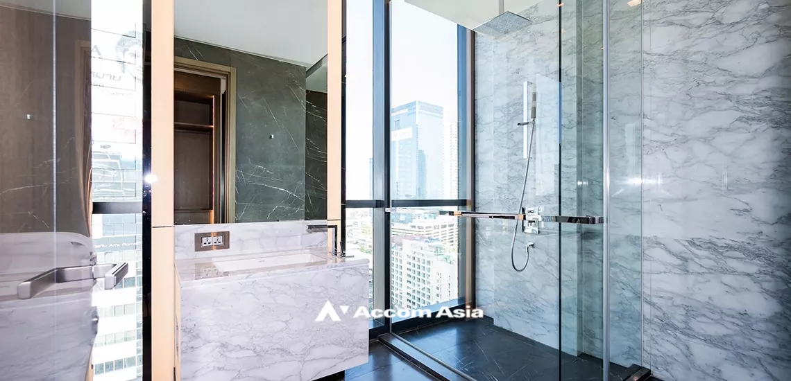 10  2 br Condominium For Sale in Sukhumvit ,Bangkok BTS Thong Lo at The Monument Thong Lo AA31949