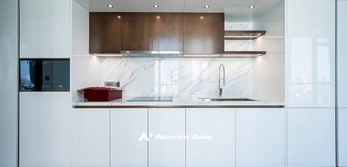 6  2 br Condominium For Sale in Sukhumvit ,Bangkok BTS Thong Lo at The Monument Thong Lo AA31949