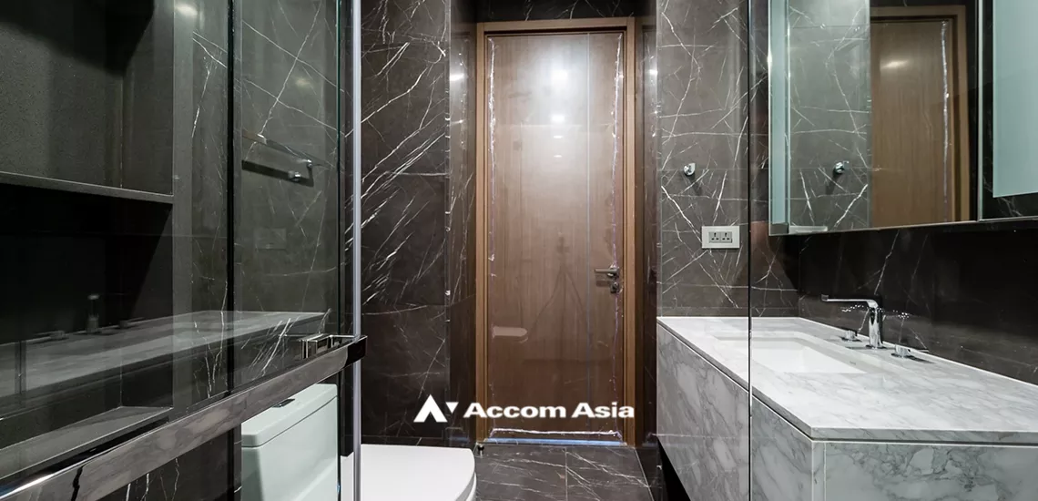 9  2 br Condominium For Sale in Sukhumvit ,Bangkok BTS Thong Lo at The Monument Thong Lo AA31949