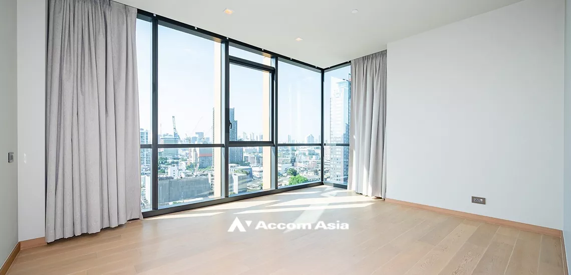 unitPet friendly |  2 Bedrooms  Condominium For Sale in Sukhumvit, Bangkok  near BTS Thong Lo (AA31949)