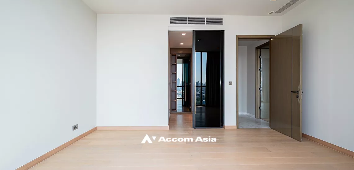 unitPet friendly |  2 Bedrooms  Condominium For Sale in Sukhumvit, Bangkok  near BTS Thong Lo (AA31949)