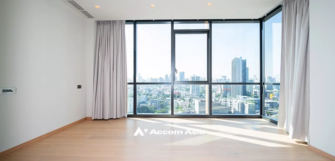  1  2 br Condominium For Sale in Sukhumvit ,Bangkok BTS Thong Lo at The Monument Thong Lo AA31949