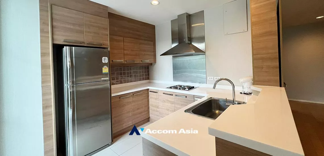 6  2 br Condominium for rent and sale in Sukhumvit ,Bangkok BTS Thong Lo at Villa Sikhara AA31972
