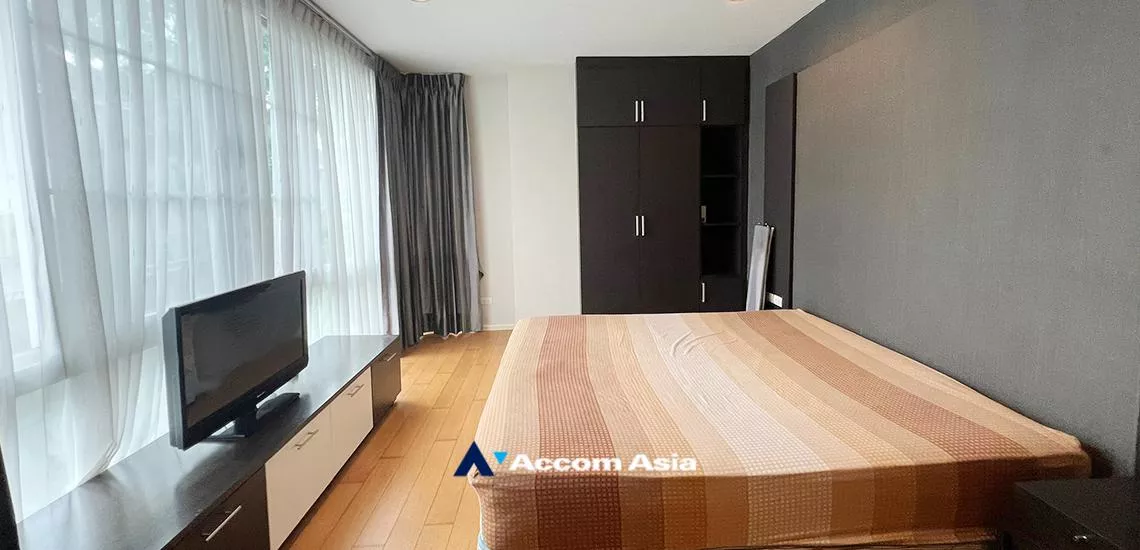 13  2 br Condominium for rent and sale in Sukhumvit ,Bangkok BTS Thong Lo at Villa Sikhara AA31972