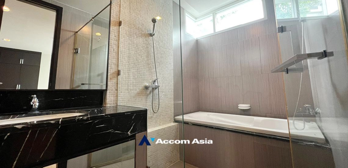 22  2 br Condominium for rent and sale in Sukhumvit ,Bangkok BTS Thong Lo at Villa Sikhara AA31972
