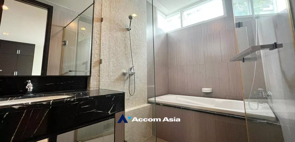 22  2 br Condominium for rent and sale in Sukhumvit ,Bangkok BTS Thong Lo at Villa Sikhara AA31972