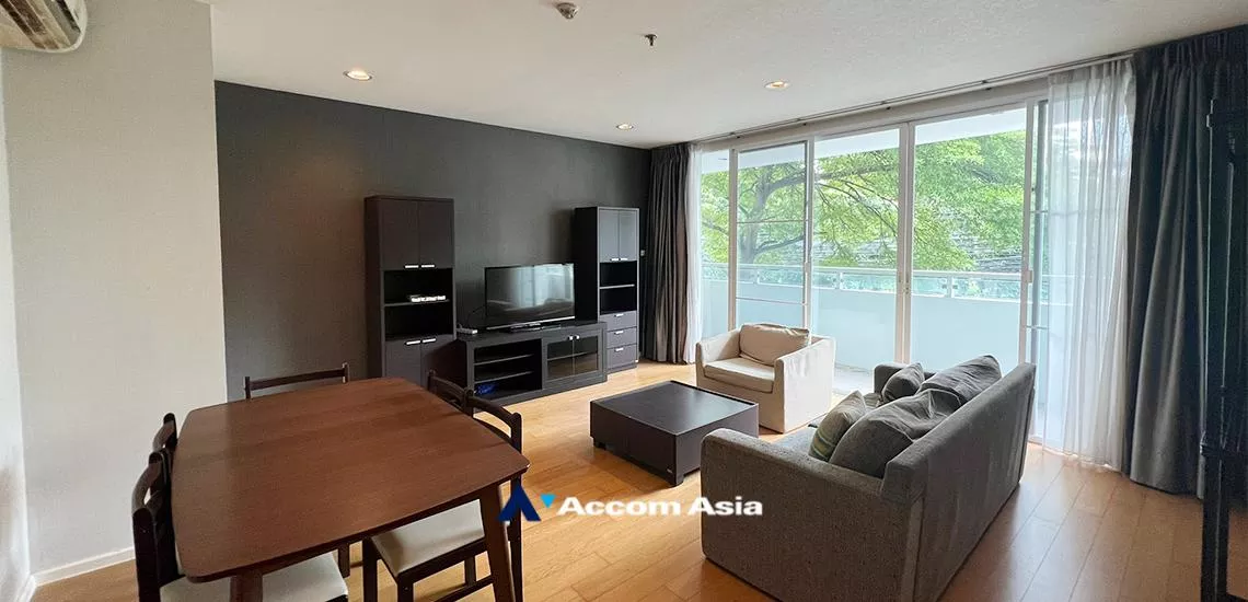 Villa Sikhara Condominium  2 Bedroom for Sale & Rent BTS Thong Lo in Sukhumvit Bangkok