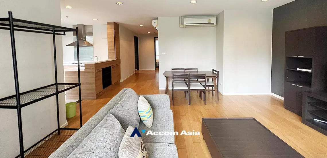 5  2 br Condominium for rent and sale in Sukhumvit ,Bangkok BTS Thong Lo at Villa Sikhara AA31972