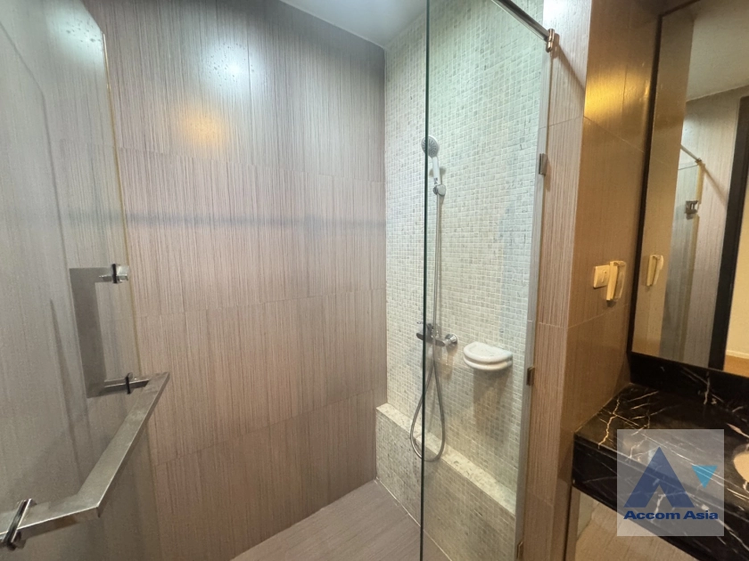 14  2 br Condominium for rent and sale in Sukhumvit ,Bangkok BTS Thong Lo at Villa Sikhara AA31972