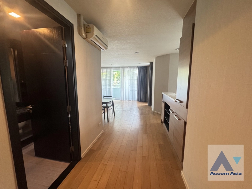 6  2 br Condominium for rent and sale in Sukhumvit ,Bangkok BTS Thong Lo at Villa Sikhara AA31972