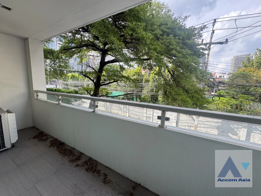 17  2 br Condominium for rent and sale in Sukhumvit ,Bangkok BTS Thong Lo at Villa Sikhara AA31972